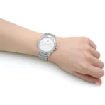 Tommy Hilfiger Watch For Women 1782194 - Image 14