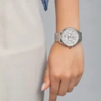 Tommy Hilfiger Watch For Women 1782222 - Image 10