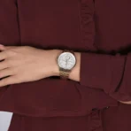 Tommy Hilfiger Watch For Women 1782223 - Image 12