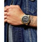 Michael Kors Watch For Men MK8445 - Image 10