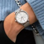 Tommy Hilfiger Watch For Women 1782301 - Image 11