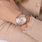 Tommy Hilfiger Watch For Women 1782347 - Image 13