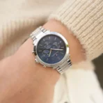 Tommy Hilfiger Watch For Women 1782349 - Image 14