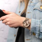 Tommy Hilfiger Watch For Women 1782538 - Image 10