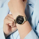 Tommy Hilfiger Watch For Women 1782540 - Image 11