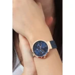 Tommy Hilfiger Watch For Women 1782541 - Image 13