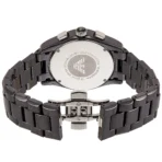 Emporio Armani Watch For Men AR1400 - Image 13