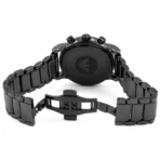 Emporio Armani Watch For Men AR1507 - Image 15