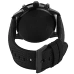 Emporio Armani Watch For Men AR11453 - Image 18