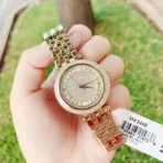 Michael Kors Watch For Women MK3445 - Image 17