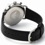 Emporio Armani Watch For Men AR11143 - Image 16