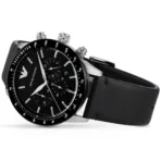 Emporio Armani Watch For Men AR11243 - Image 21