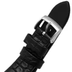 Emporio Armani Watch For Men AR11530 - Image 17