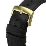 Emporio Armani Watch For Men AR1917 - Image 16