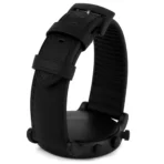 Emporio Armani Watch For Men AR1970 - Image 18