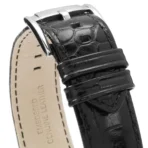 Emporio Armani Watch For Men AR2447 - Image 18