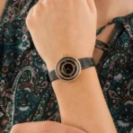 Emporio Armani Watch For Women AR11493 - Image 13