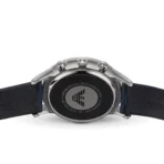 Emporio Armani Watch For Men AR11216 - Image 15