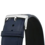 Emporio Armani Watch For Men AR11226 - Image 14