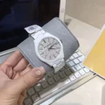 Michael Kors Watch For Women MK3448 - Image 10