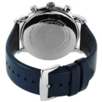 Emporio Armani Watch For Men AR11451 - Image 16