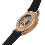 Emporio Armani Watch For Men AR60050 - Image 14