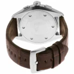 Emporio Armani Watch For Men AR11482 - Image 13