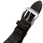 Emporio Armani Watch For Men AR11486 - Image 14