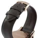 Emporio Armani Watch For Men AR1701 - Image 12