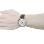 Emporio Armani Watch For Men AR2432 - Image 13