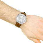 Emporio Armani Watch For Men AR2463 - Image 13