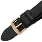 Emporio Armani Watch For Men AR60013 - Image 17