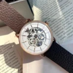 Emporio Armani Watch For Men AR60027 - Image 16