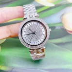 Michael Kors Watch For Women MK3476 - Image 17