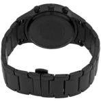 Emporio Armani Watch For Men AR11275 - Image 15