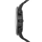 Emporio Armani Watch For Men AR11349 - Image 20