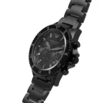 Emporio Armani Watch For Men AR11363 - Image 23