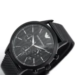 Emporio Armani Watch For Men AR2498 - Image 13
