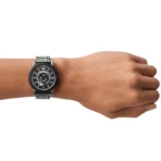 Emporio Armani Watch For Men AR60010 - Image 12