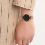 Emporio Armani Watch For Women AR11145 - Image 12