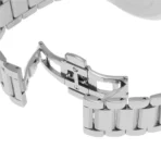 Emporio Armani Watch For Men AR11208 - Image 18