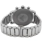 Emporio Armani Watch For Men AR11324 - Image 15