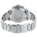 Emporio Armani Watch For Men AR11360 - Image 18