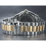 Michael Kors Watch For Women MK3479 - Image 11