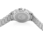 Emporio Armani Watch For Men AR11227 - Image 15