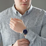 Emporio Armani Watch For Men AR11230 - Image 12