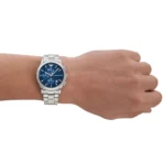 Emporio Armani Watch For Men AR11528 - Image 14