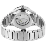 Emporio Armani Watch For Men AR60052 - Image 17