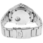 Emporio Armani Watch For Men AR60059 - Image 17