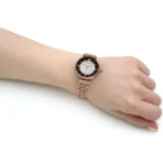 Emporio Armani Watch For Women AR11402 - Image 12